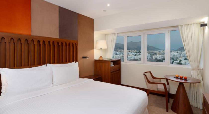 Image of Twin Room 1