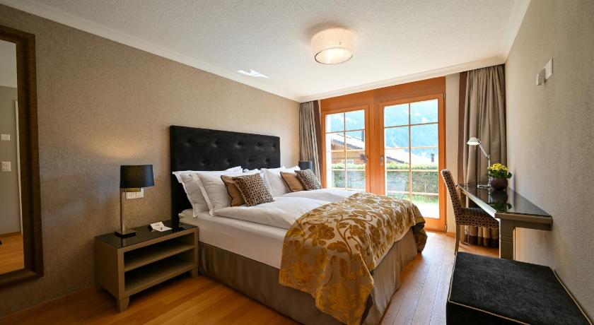 Image of Superior Chalet 0