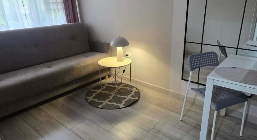 Via VOLTA 2025 Refresh 2 Bedroom Apartment
