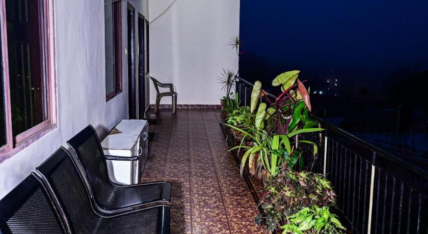 Coorg villas apartment stay - image 8