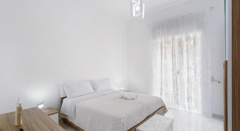 Angel's House