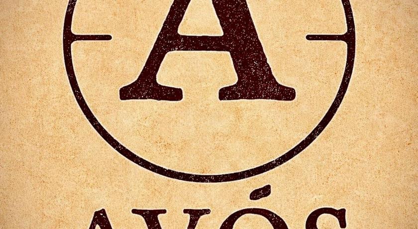 AVòS