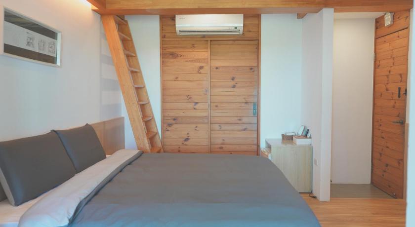 Image of Sea View Quad 9
