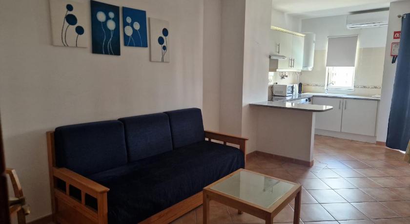 Image of Two-Bedroom Apartment 7