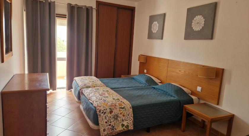 Image of Two-Bedroom Apartment 8