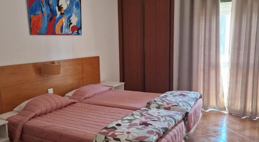 Image of Two-Bedroom Apartment 9