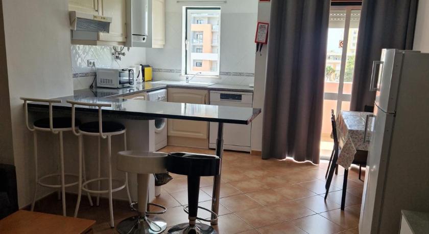 Image of Two-Bedroom Apartment 1