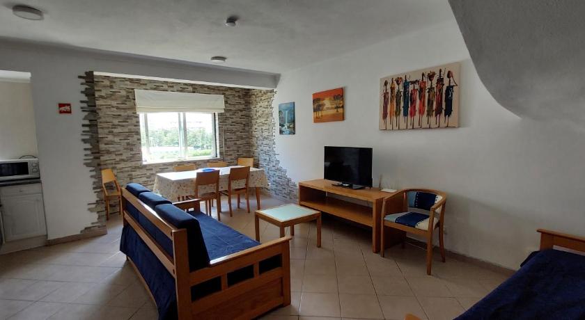 Image of Two-Bedroom Apartment 0
