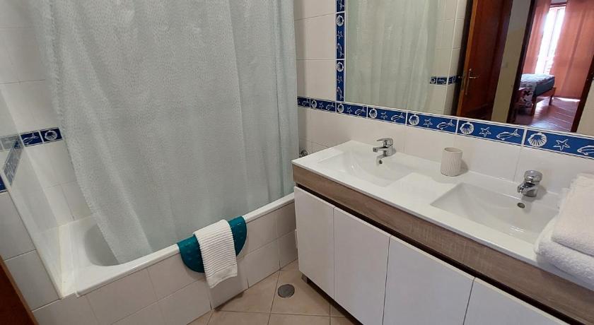 Image of Two-Bedroom Apartment 2