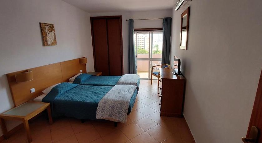 Image of Two-Bedroom Apartment 6