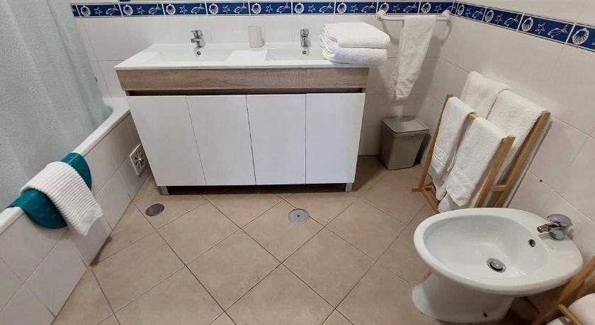 Image of Two-Bedroom Apartment 11
