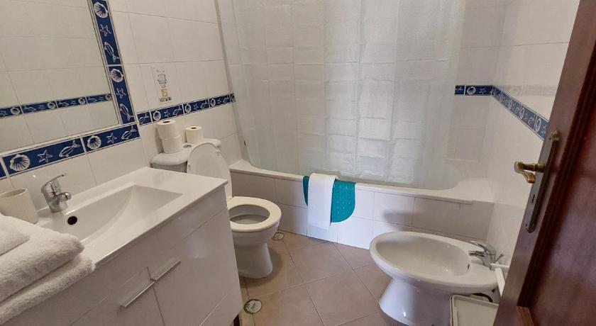 Image of Two-Bedroom Apartment 15