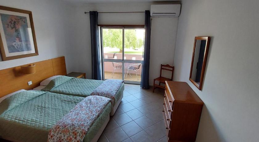 Image of Two-Bedroom Apartment 5