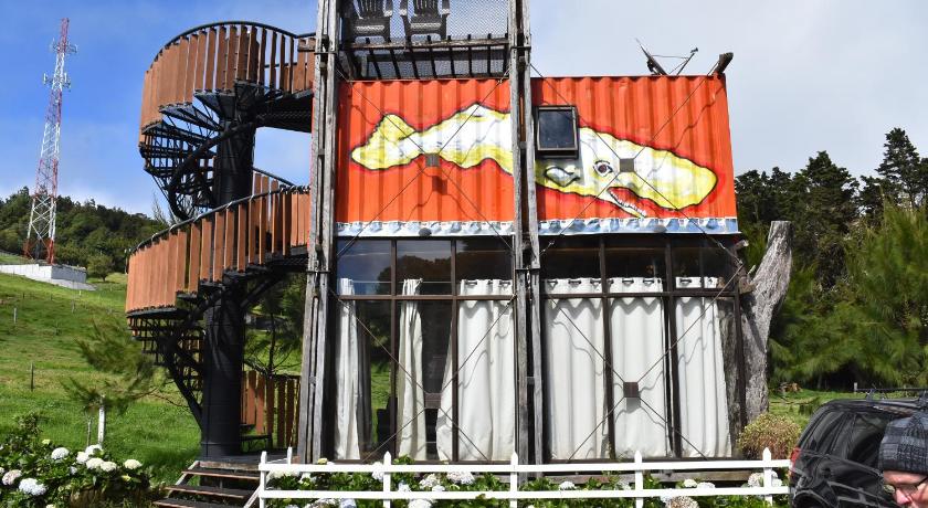 Image of Studio 7