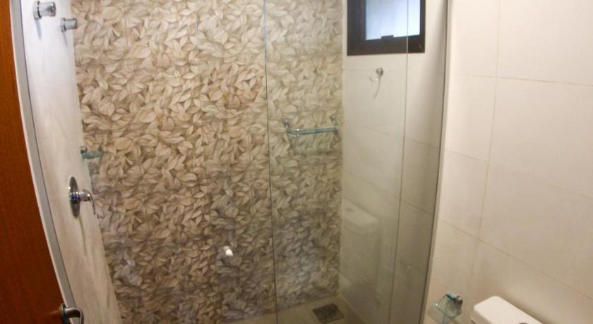 Image of Three-Bedroom Apartment 17