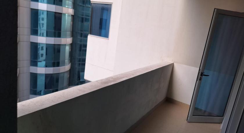 Image of Deluxe Double or Twin Room with Balcony 14