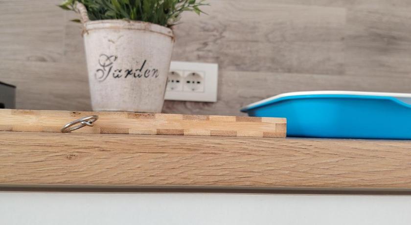 Blue Cottage Cuore di Sciacca