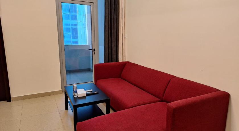 Image of Deluxe Twin Room 5
