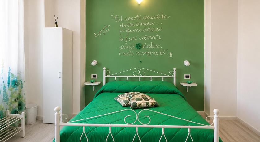 la collina dei poeti 78 primavere