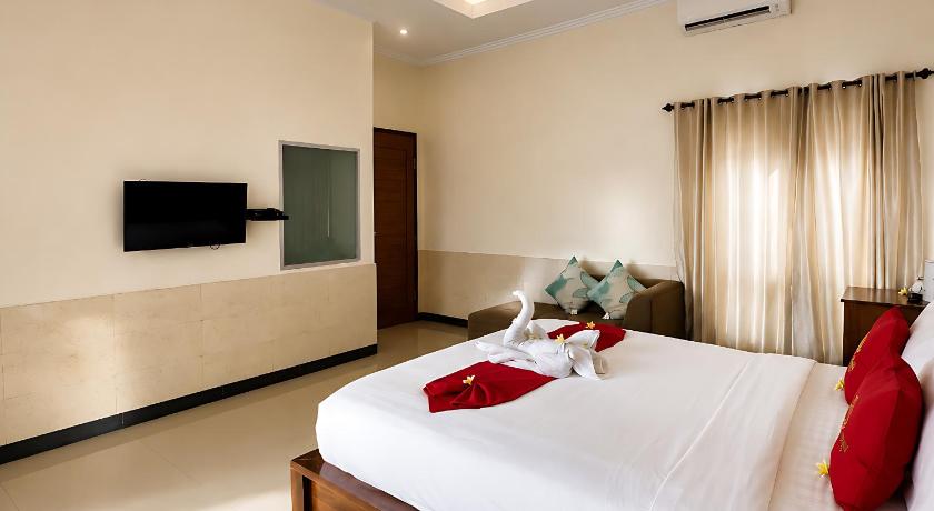 Cave Beach Bungalow - image 27