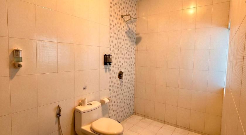 Cave Beach Bungalow - image 48