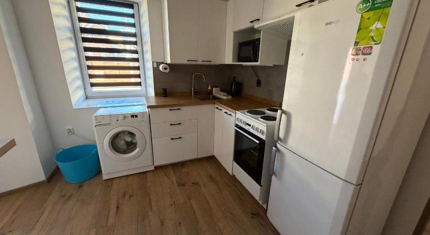 Photo of Apartmany u letiste v Mlade Boleslavi - Agoda Discount Booking