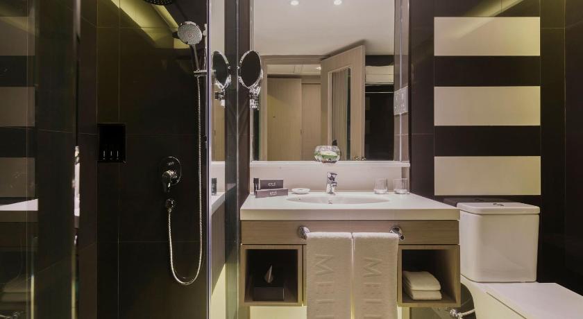 Image of Premium Guestroom 6
