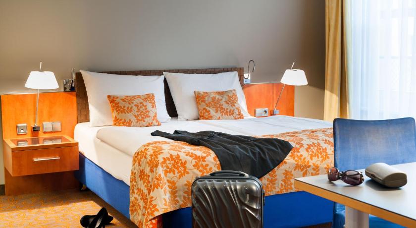 Image of Superior Double Room 10