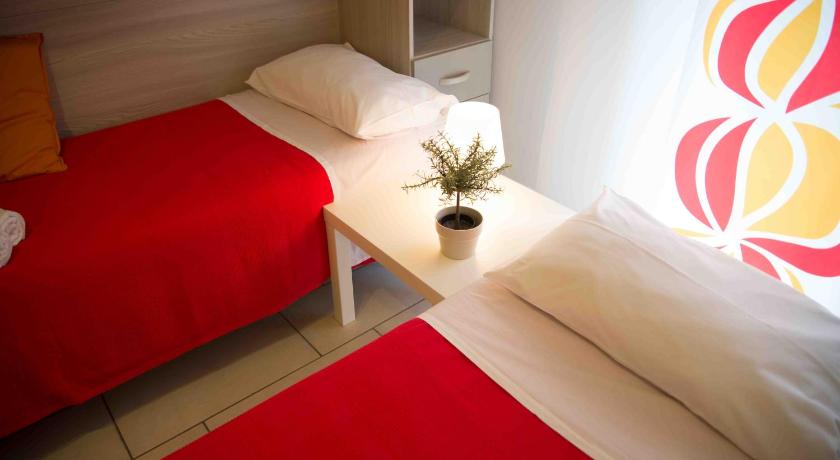 Image of Apartment 4