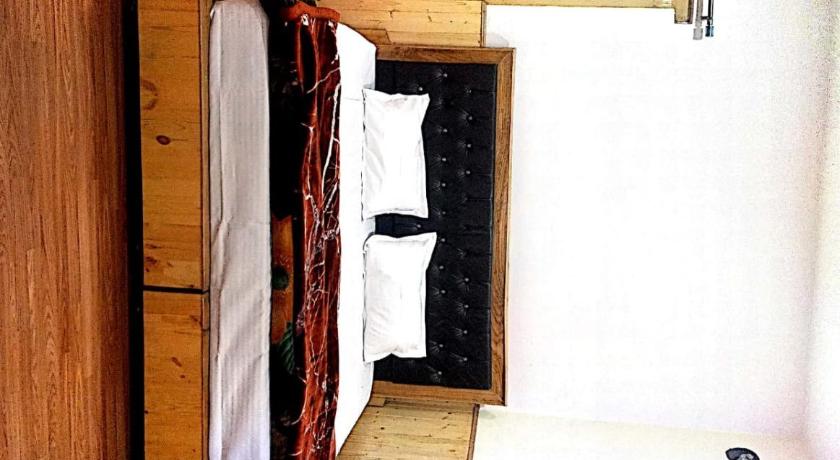 Deyzor Guest House - image 6