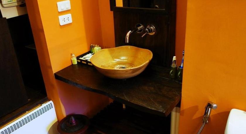 Haven Resort Paro - image 14