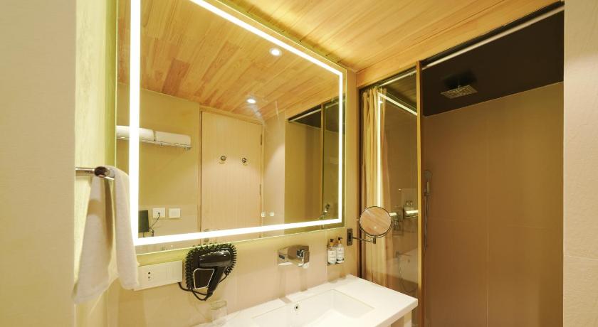 Treetop by Eight Continents Royalpine Kasauli - image 26