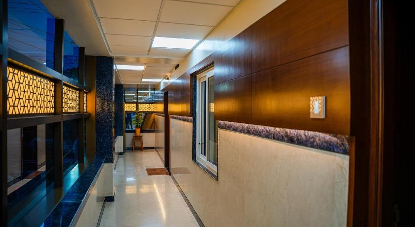 V V Residency - image 5