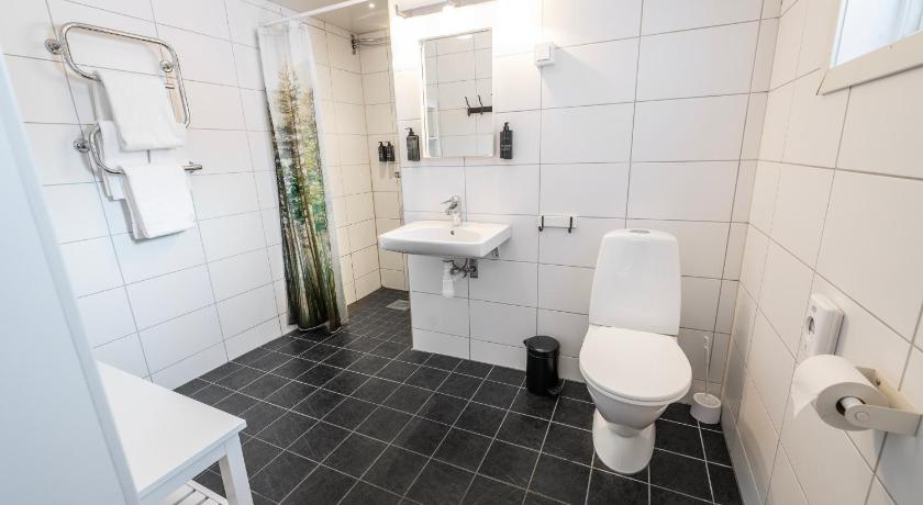 Image of Superior Double or Twin Room 2