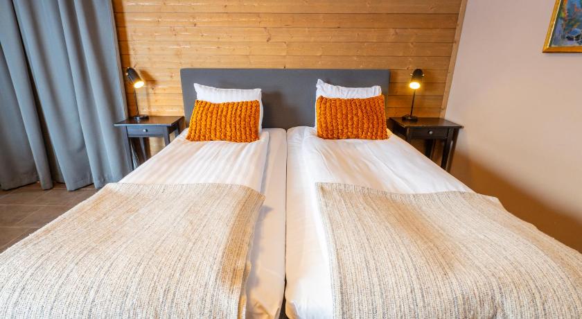 Image of Superior Double or Twin Room 6