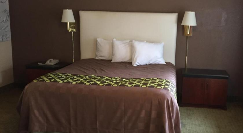 American Inn Stockton photo