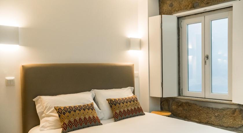 Image of Standard Double Room 1