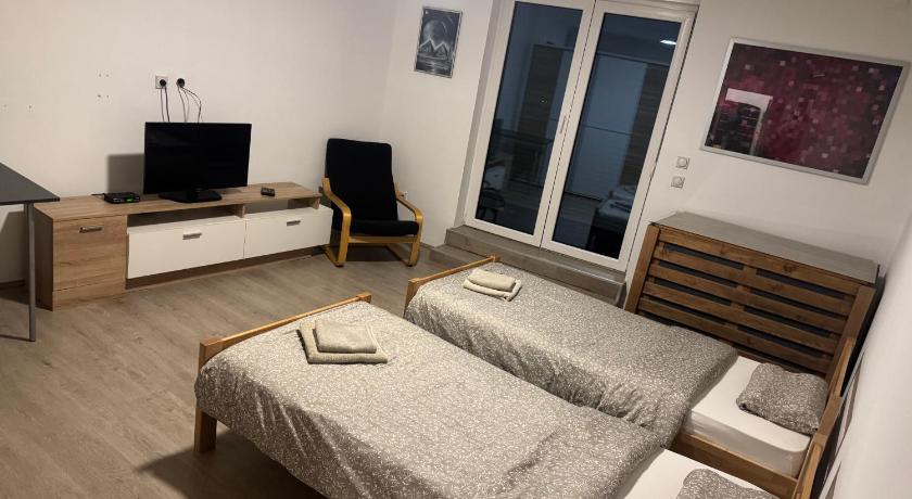 Studio Masa