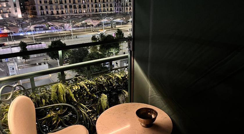 Image of Double Room 10