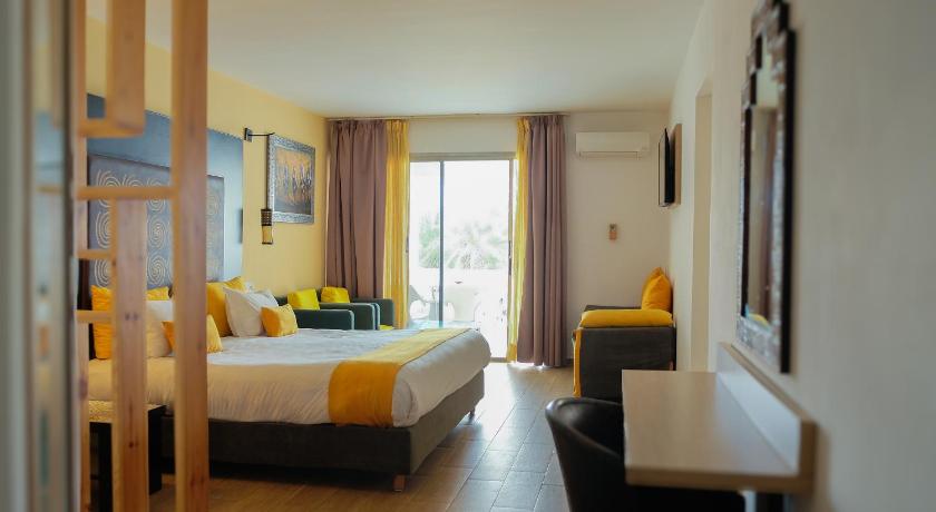 Image of Suite 10