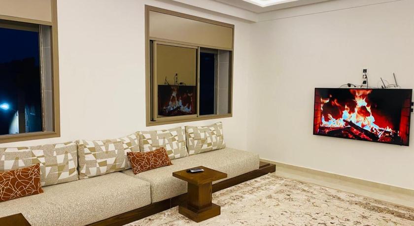 Foto di Appartement Kais - Prenotazione scontata Agoda
