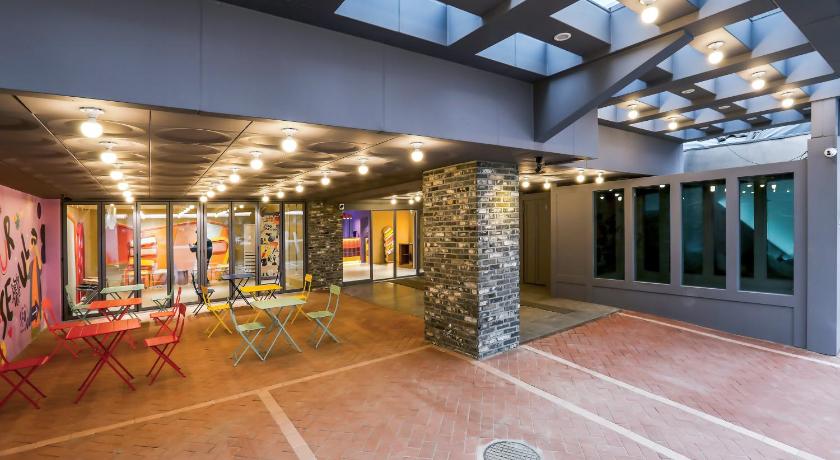 HotelArrive Seoulful - image 6