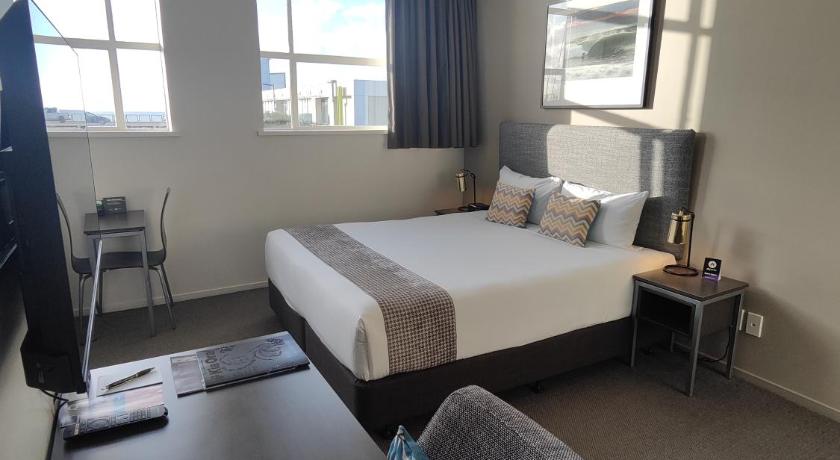 รูปของStandard apartment studio 0