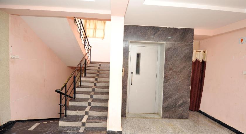 Shree Laxmi Guest House - image 10