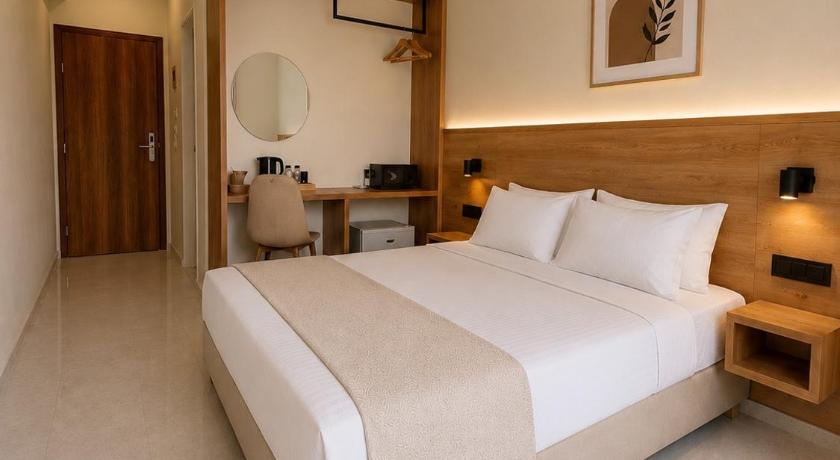 Image of Double Room 0