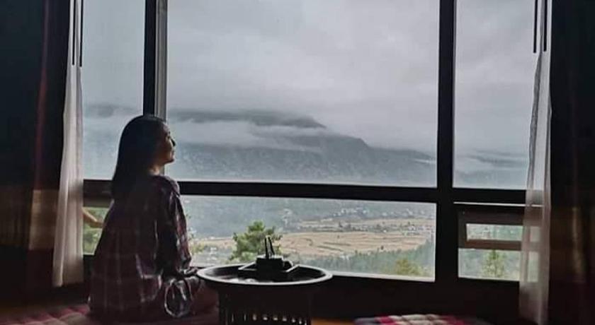 Haven Resort Paro - image 8