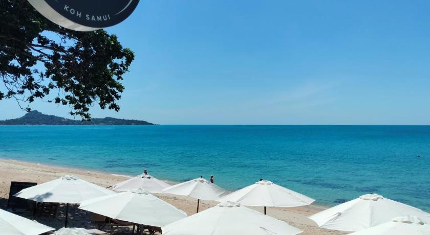4U Resort Samui - image 20