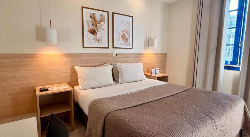 Image of Superior Queen Room 0
