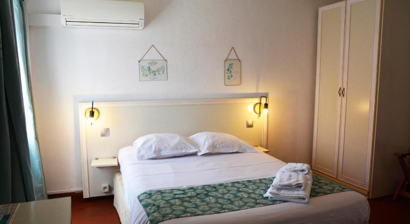 Image of Standard Double Room 9