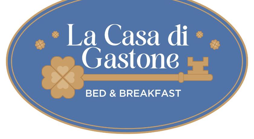 B&B La Casa di Gastone